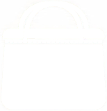 Custom Cooler Bag Sourcing Logo